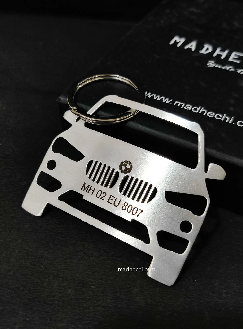 BMW | Accessories | Bmw Key Chain BMW | Accessories | Bmw Key Chain