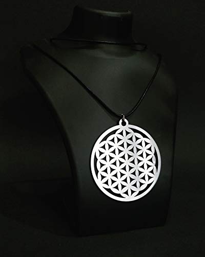 Flower of Life