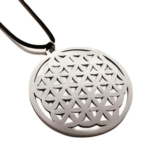 Flower of Life