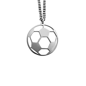 Football Locket